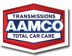 AAMCO Transmissions and Total Car Care - Laramie, WY