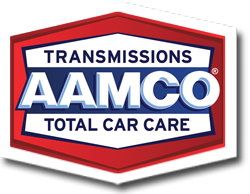 aamcolaramiewy.com Logo